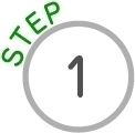 ClipboardImage