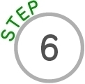 ClipboardImage