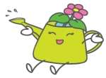 �ܹ���